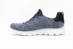 Athletic|SKECHERS Summits NAVY