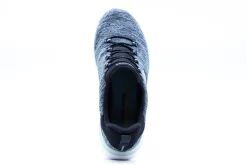 Athletic|SKECHERS Summits NAVY