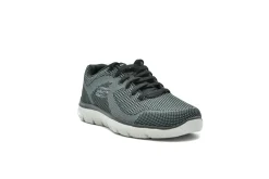 Athletic|SKECHERS SUMMITS BKWHT