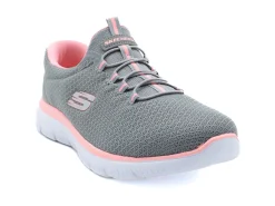 Athletic|SKECHERS Summits GRYPK
