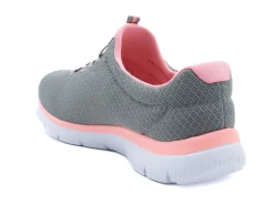 Athletic|SKECHERS Summits GRYPK