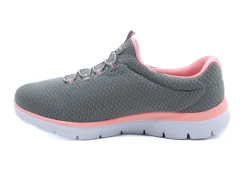 Athletic|SKECHERS Summits GRYPK