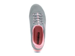 Athletic|SKECHERS Summits GRYPK