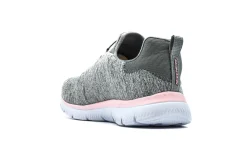 Athletic|SKECHERS Summits GREY