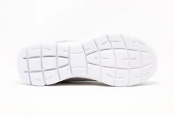 Athletic|SKECHERS Summits GREY