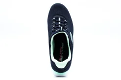 Athletic|SKECHERS Summits NAVY