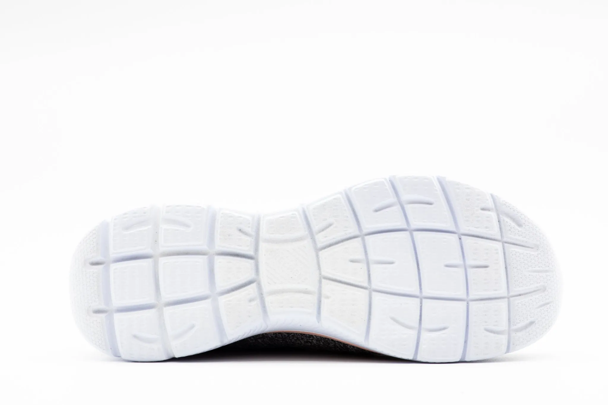 Athletic|SKECHERS Summits BLACK