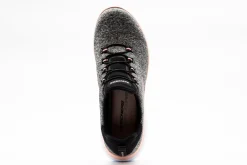 Athletic|SKECHERS Summits BLACK