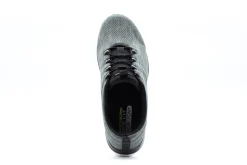 Athletic|SKECHERS Summits - Louvin BKWHT