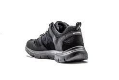 Athletic|SKECHERS Summits - New World BLACK