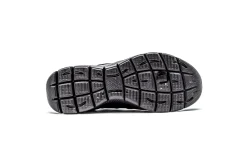 Athletic|SKECHERS Summits - New World BLACK