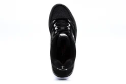 Athletic|SKECHERS Summits - New World BKWHT