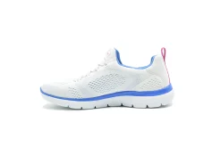 Athletic|SKECHERS Summits - Perfect Views WHITE