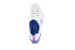 Athletic|SKECHERS Summits - Perfect Views WHITE