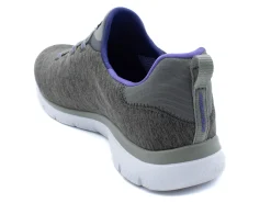 Athletic|SKECHERS Summits - Quick Getaway CHPRP