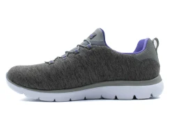 Athletic|SKECHERS Summits - Quick Getaway CHPRP