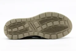 Casual|SKECHERS Superior-Milford Slip Ons Light Brown LTBRN