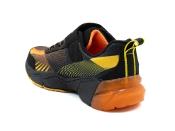 Athletic|SKECHERS Thermoflux .0 Kodron ORANG