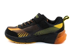Athletic|SKECHERS Thermoflux .0 Kodron ORANG