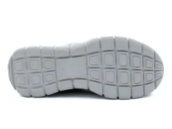 Athletic|SKECHERS Track - Front Runner CHRBK