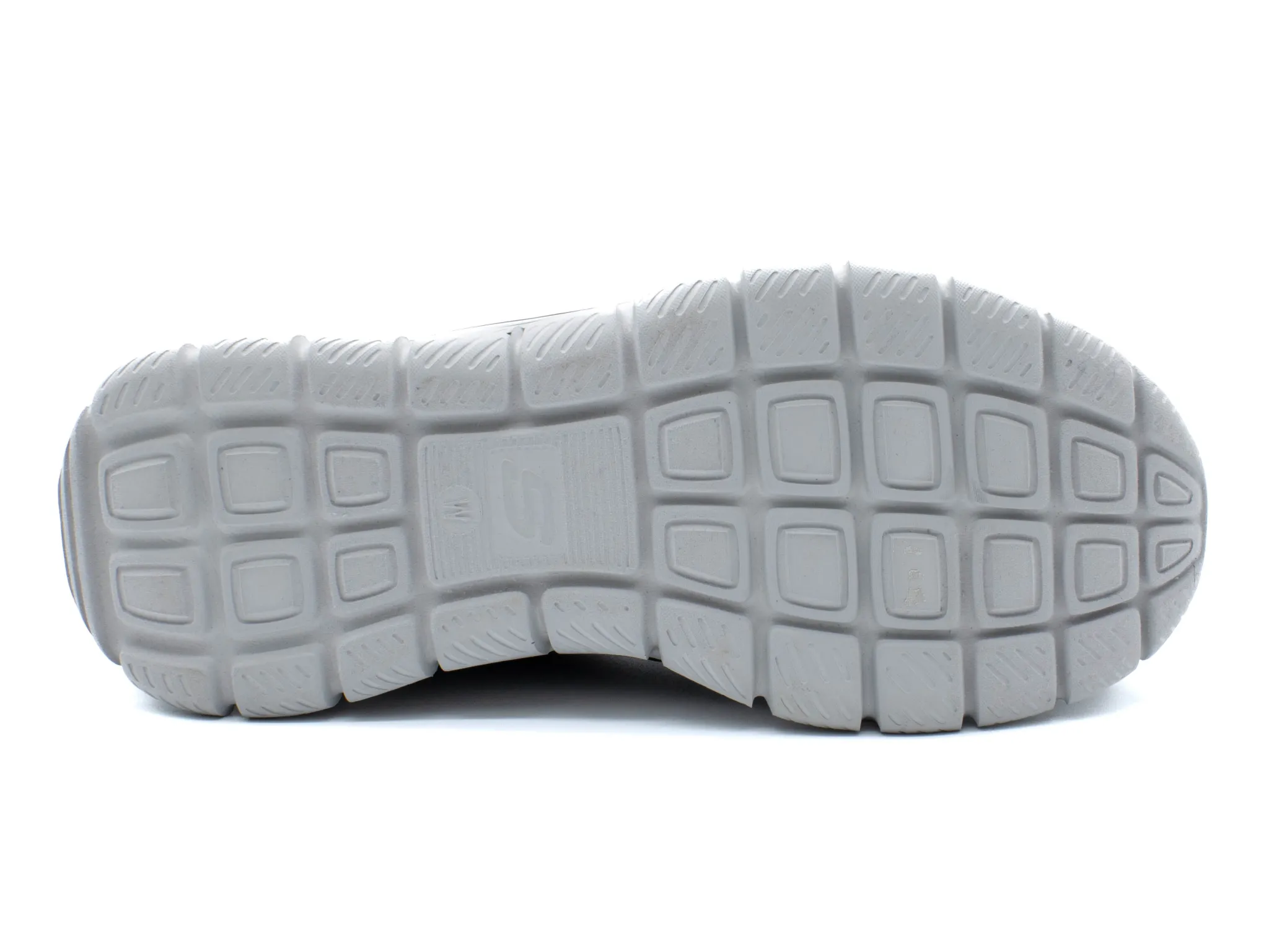 Athletic|SKECHERS Track - Front Runner CHRBK