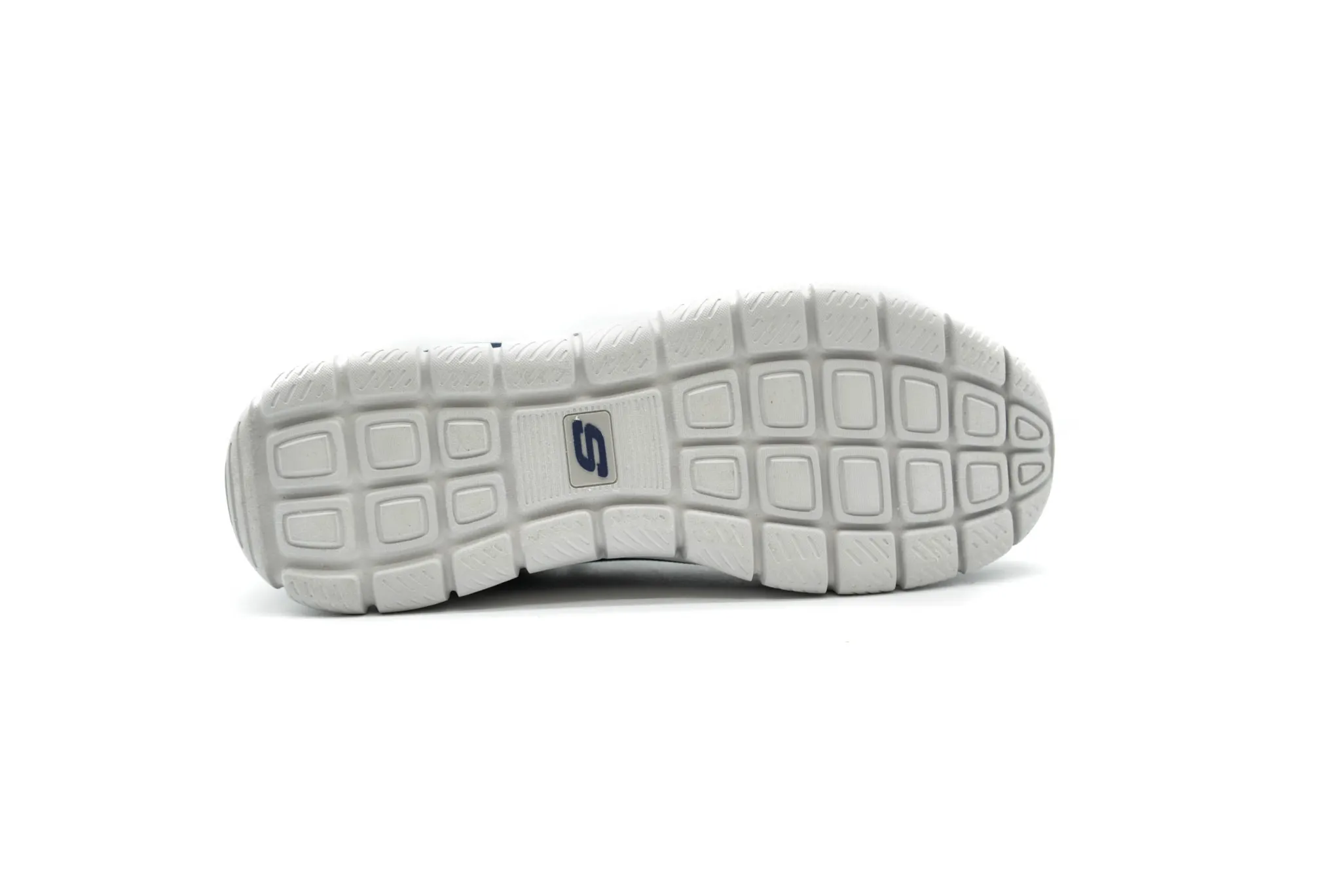 Athletic|SKECHERS Track - Front Runner NAVY