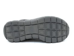 Athletic|SKECHERS Track Ripkent BLACK