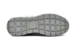 Athletic|SKECHERS Track - Ripkent BLACK