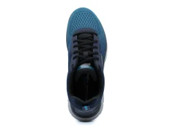Athletic|SKECHERS Track - Ripkent NAVY