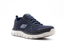 Hikers|Hikers|SKECHERS Track Scloric NAVY