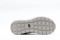 Hikers|Hikers|SKECHERS Track Scloric NAVY