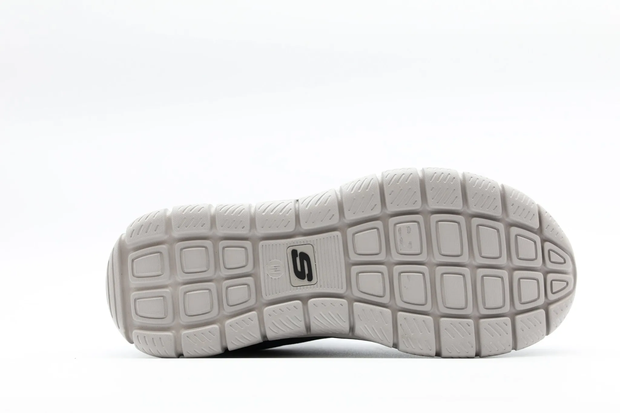 Hikers|Hikers|SKECHERS Track Scloric NAVY