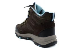 Hikers|Hikers|SKECHERS Trego Base Camp CHOCO