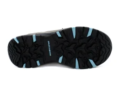 Hikers|Hikers|SKECHERS Trego Base Camp CHOCO