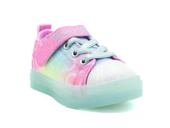 Athletic|SKECHERS ® Twinkle Sparks MULTI