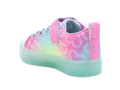 Athletic|SKECHERS ® Twinkle Sparks MULTI