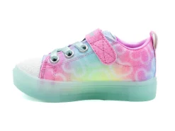 Athletic|SKECHERS ® Twinkle Sparks MULTI