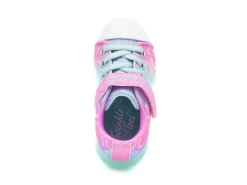 Athletic|SKECHERS ® Twinkle Sparks MULTI