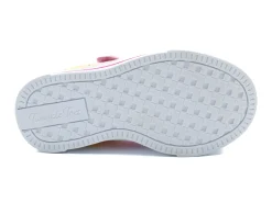 Athletic|SKECHERS TWINKLE SPARKS MULTI