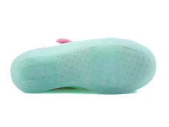 Athletic|SKECHERS Twinkle Sparks Ice .0 MULTI