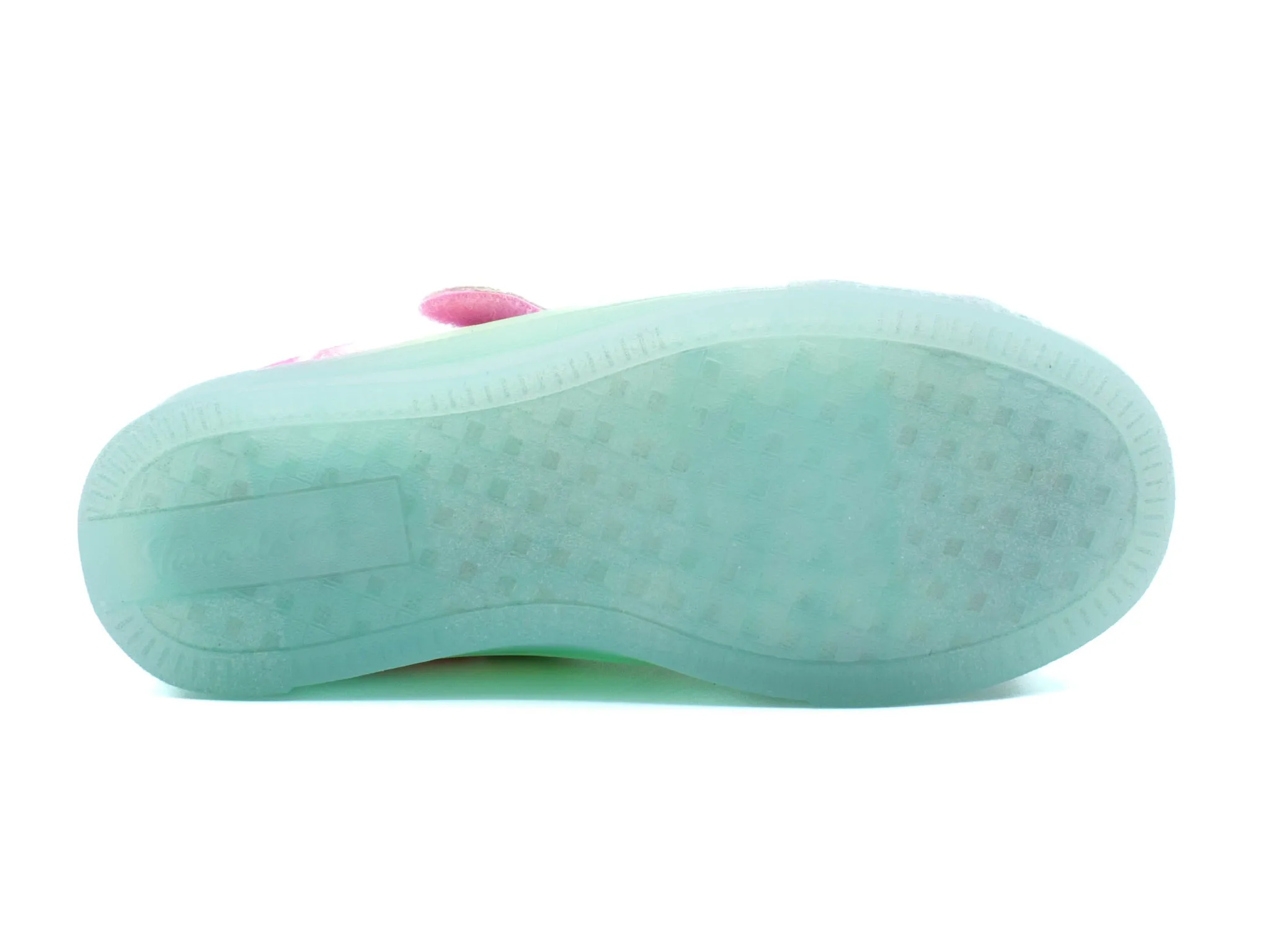 Athletic|SKECHERS Twinkle Sparks Ice .0 MULTI