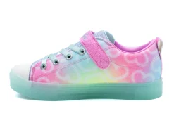 Athletic|SKECHERS Twinkle Sparks Ice .0 MULTI