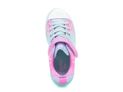 Athletic|SKECHERS Twinkle Sparks Ice .0 MULTI