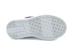 Athletic|SKECHERS Twinkle Sparks Light-Up Sneaker LVNDR