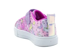 Athletic|SKECHERS Twinkle Sparks Unicorn Shoes PNKMT