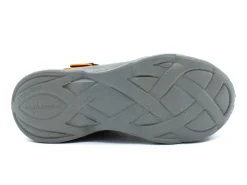 Athletic|SKECHERS Twisty Brights - Novlo BLACK