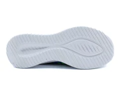Athletic|SKECHERS Ultra Flex .0 BLACK