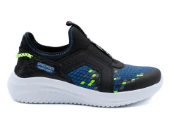 Athletic|SKECHERS Ultra Flex .0 BLACK