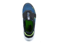 Athletic|SKECHERS Ultra Flex .0 BLACK