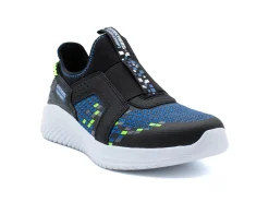 Athletic|SKECHERS Ultra Flex .0 BLACK